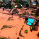 Kauai in the aftermath of this month’s epic deluge.